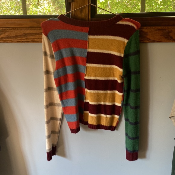 American eagle sweater size S - Picture 3 of 3